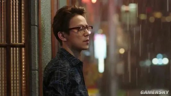 中国版《深夜食堂》首曝预告 中式美味令人垂涎欲滴