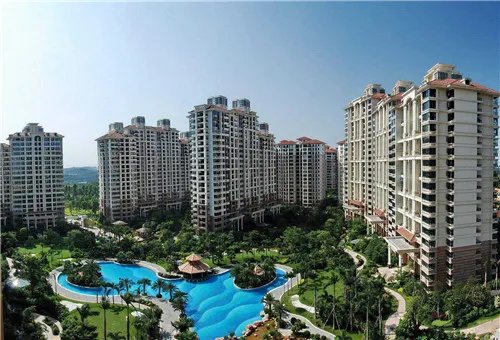 新婚姻法房产分割规定是什么