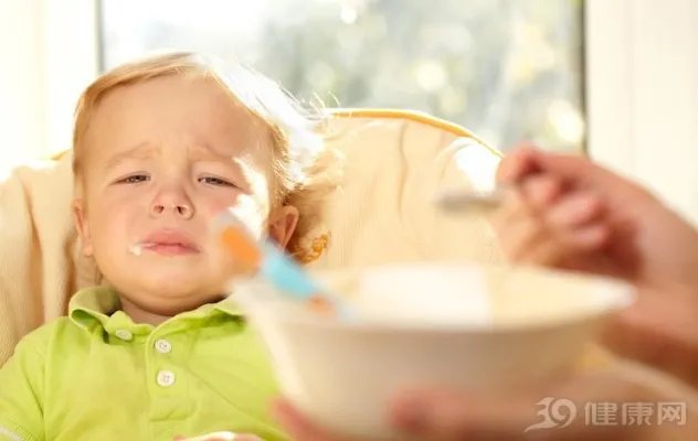 儿童需要减肥吗?儿童减肥吃什么呢?