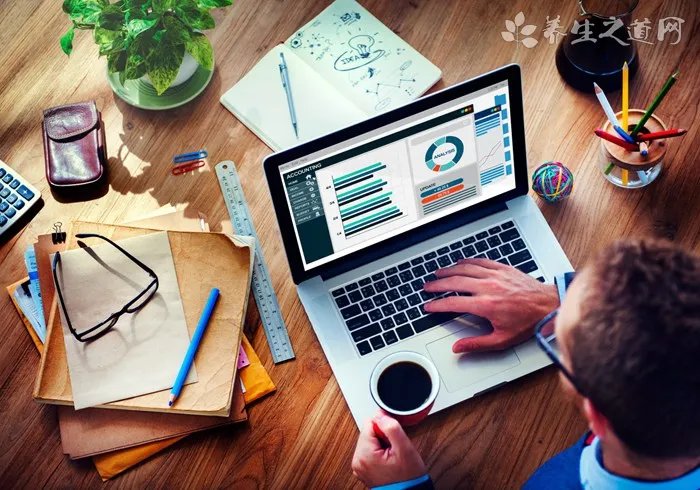 准妈妈注意事项