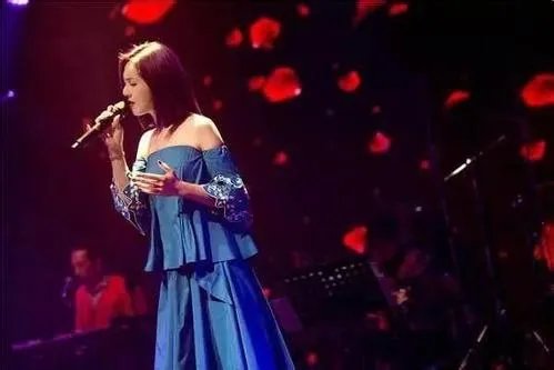 官方公布《歌手》阵容,你最期待哪位歌手的演绎?