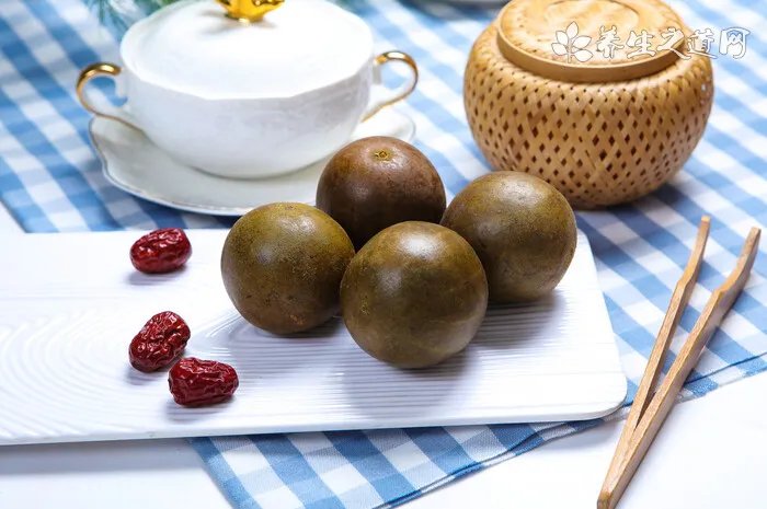 大暑是最热的时候吗_大暑是不是一年最热的时候