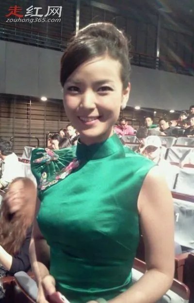 华豫之门陈琨个人资料简介 为什么不主持华豫之门了