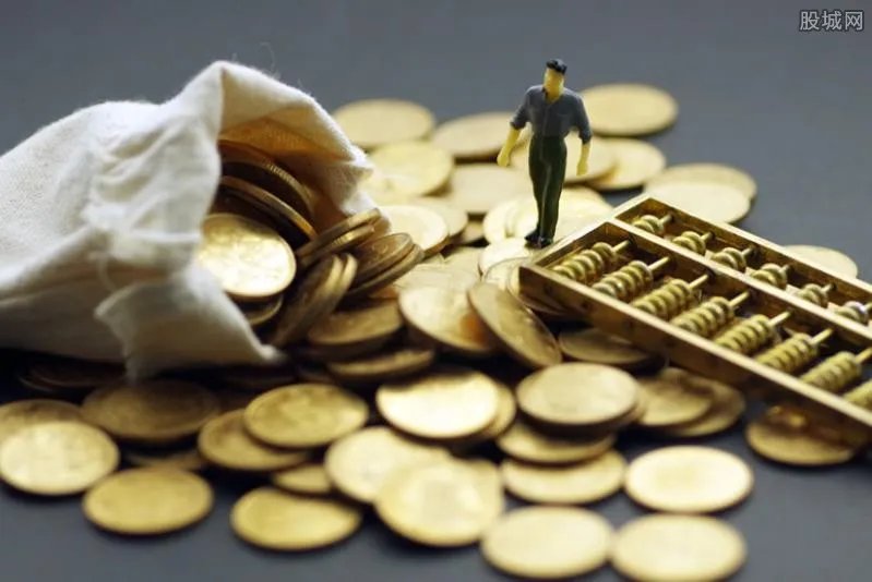 月薪4000如何理财 这几点做到收益不断