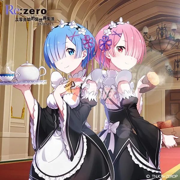 网游排行榜2022排行榜 好玩的网游手机游戏都有什么