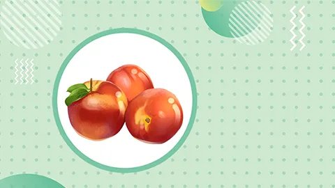 白醋洗脸有什么好处