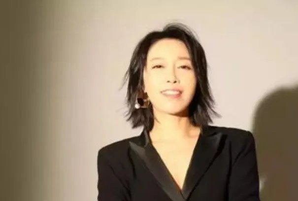 金池十大热门歌曲排行榜：《另一半》上榜，第三句句扎心