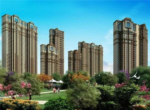 2018年成都房产限购新政是什么