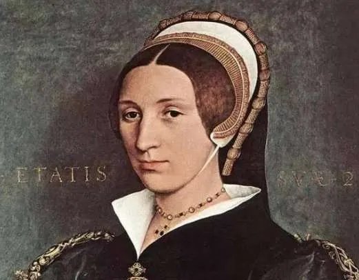 亨利八世娶了六位王后只为生儿子，为什么最后还是女儿继承英国王位？