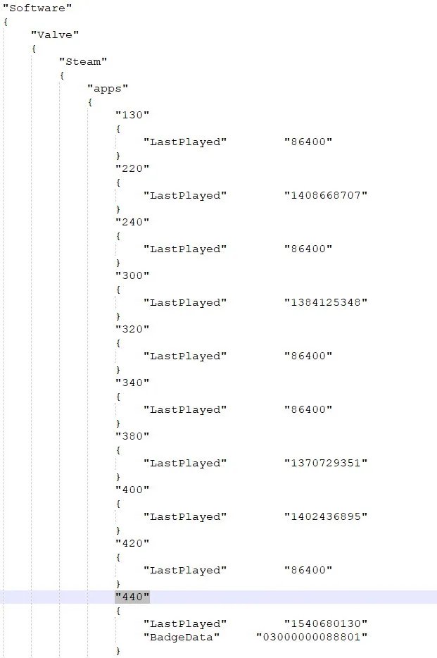 Epic平台作大死？网友爆其收集Steam好友和游戏记录