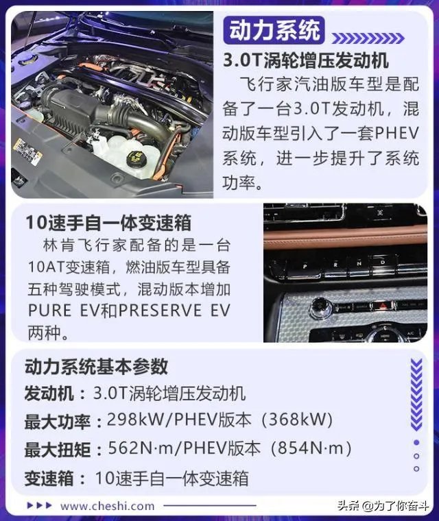 二手林肯飞行家二手车之家