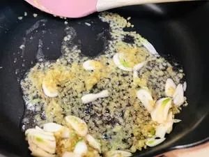 猪腰子最简单的做法怎么做?