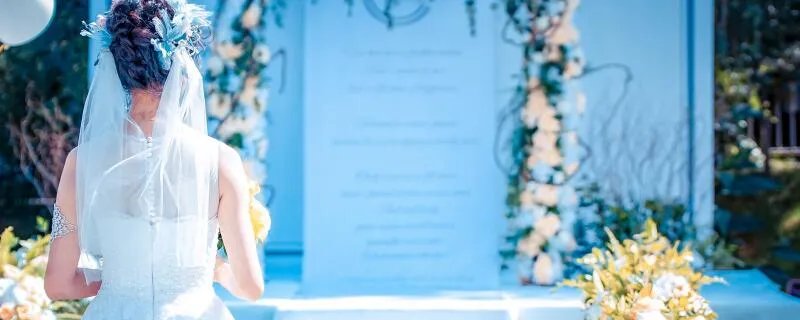 结婚随礼什么时候给婚礼随份子一般多少 结婚随礼什么时候给