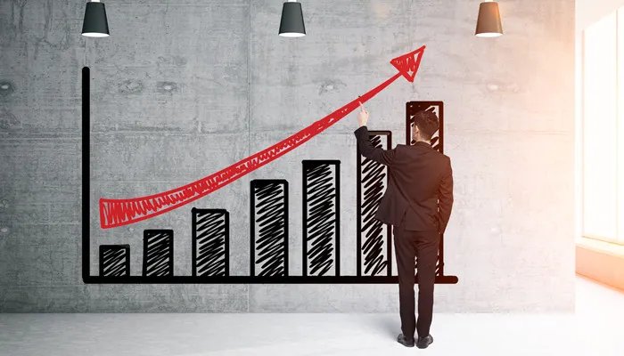 股票熔断是什么意思