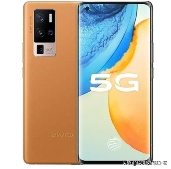 Vivo x5pro跟X5pro+如何取舍？