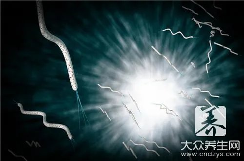 床单被套多久换一次才好