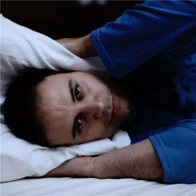 如何克服社交心理障碍?