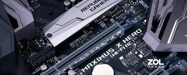 主板温度过高怎么办