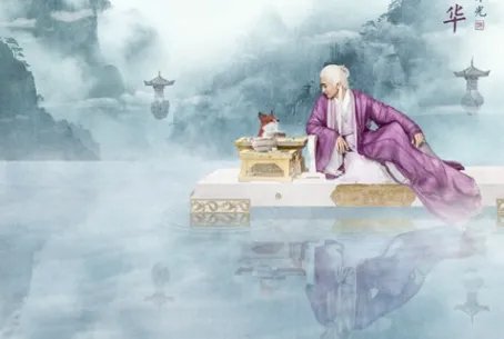 《枕上书》宋玄仁是谁？他最后结局是什么？