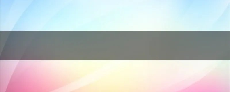 水管十大品牌是哪些_水管十大品牌排名是怎样的？