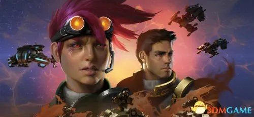 《星际争霸2》进入免费时代 国服玩家享受专属福利