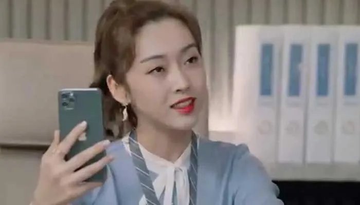 奈何boss又如何剧情介绍 奈何boss又如何小说是什么