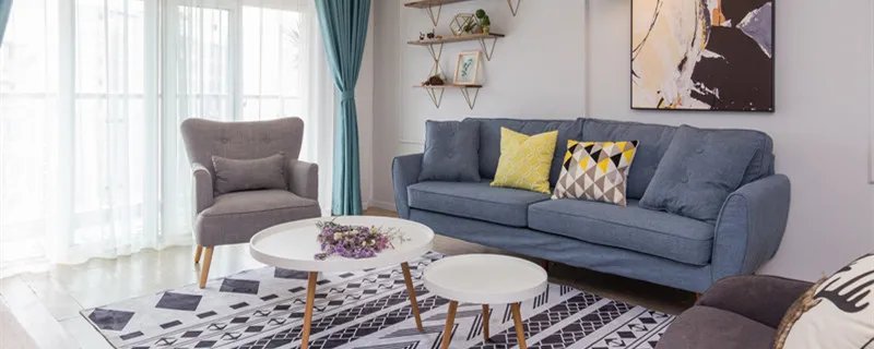 地面材料有哪些 地面材料包括哪些