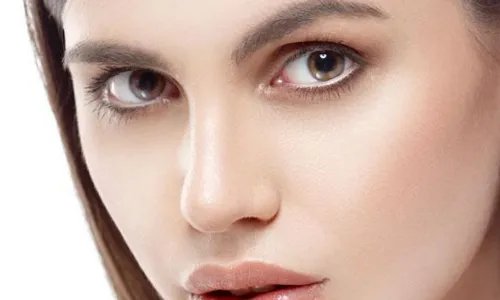 一支玻尿酸隆鼻价格