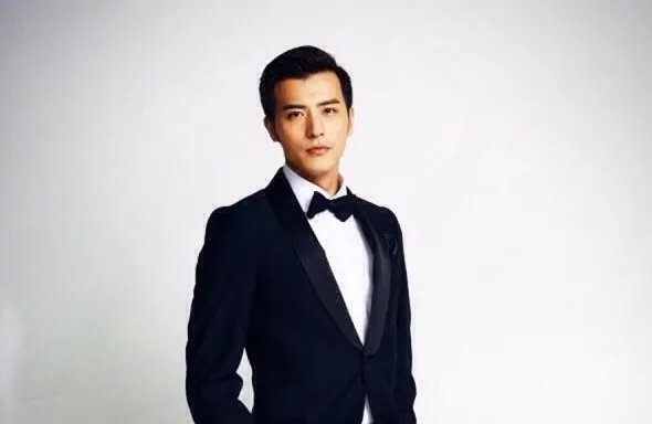 文质彬彬是什么意思?