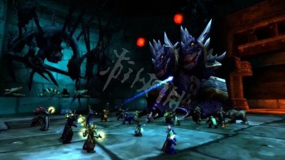 符文布绷带在哪里学