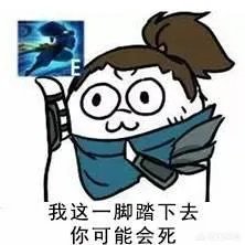 LOL主播微笑谈新版本，称8.11版本对ADC极度不公平，玩不好近战就只能熬着了，你怎么看待？