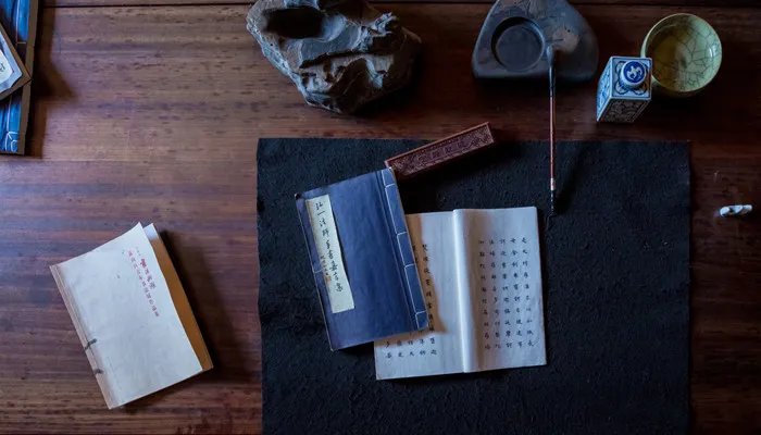 战国策魏策翻译