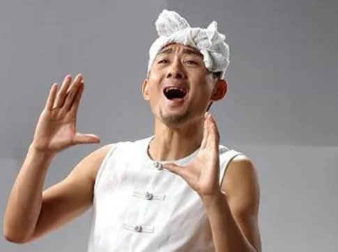 王二妮身高是多少？ 网传王二妮已与阿宝同居