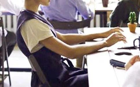 评选优秀员工的方案