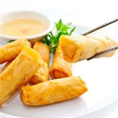 肝癌手术后吃索拉菲尼