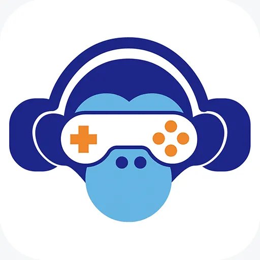 折扣十大手游平台排行榜 最优惠游戏折扣平台大全