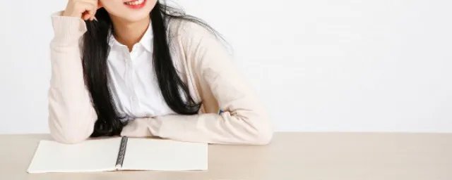 外交学专业出来干什么