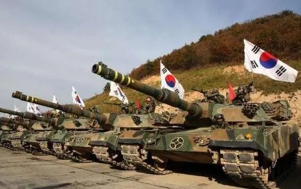 韩国人为什么怀念政变上台的朴正熙？原因是什么？