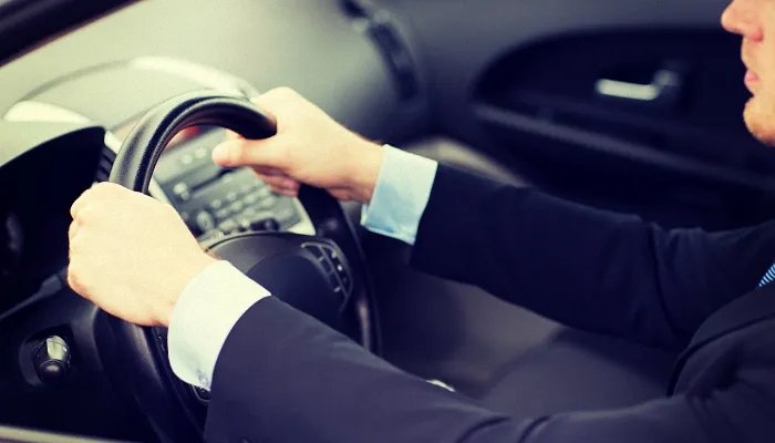 国庆节高速免费可以提前上高速吗 国庆节高速免费通行时间怎么算