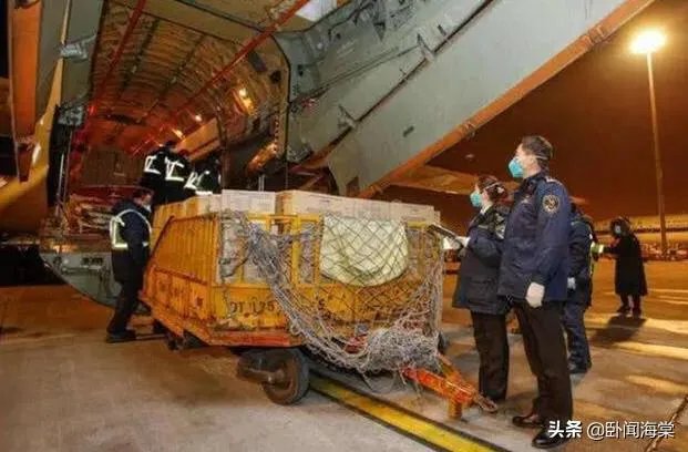 俄罗斯单日新增连续5天破万，累计确诊17.7万，超德国居全球第6，为什么会这样？