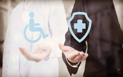 工伤事故等级如何划分