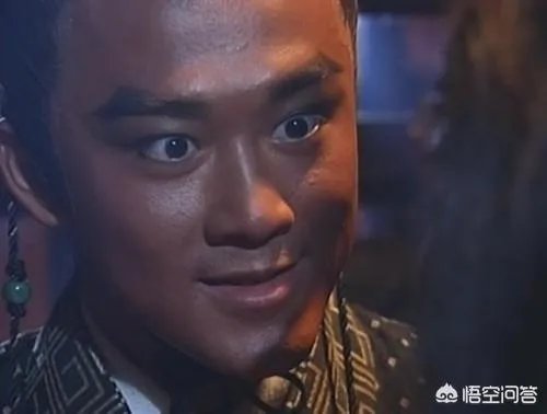 有什么好看的古装剧穿越剧求推荐？