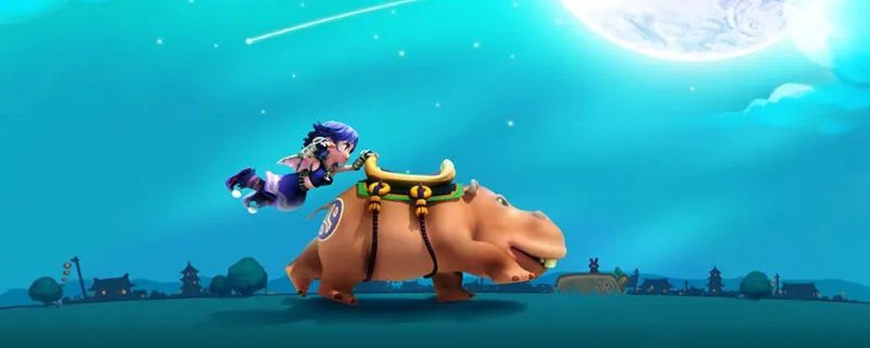 梦幻封妖后续奖励表