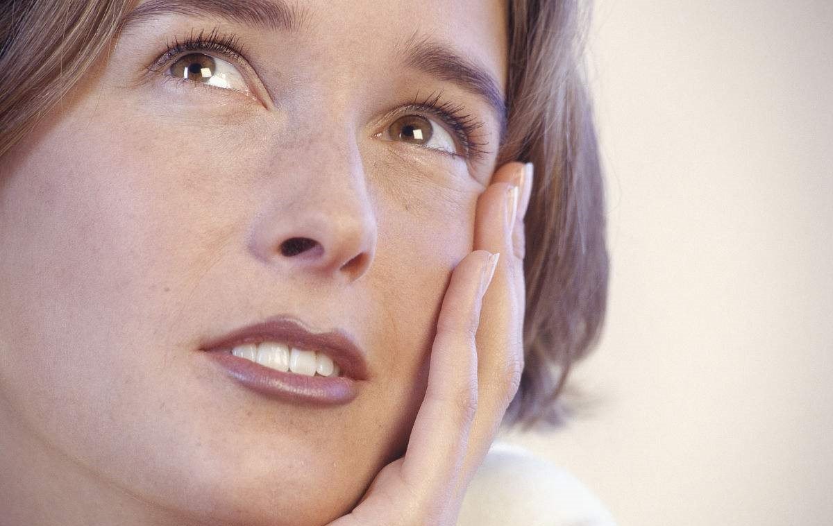 怎么样让全身变白