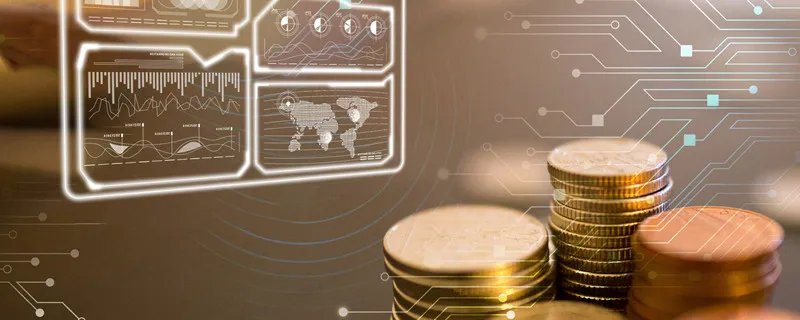 资产注入是什么 什么是资产注入