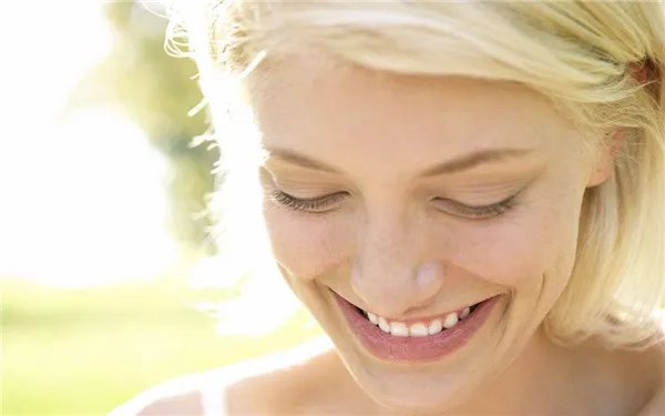 激光对祛斑有效吗