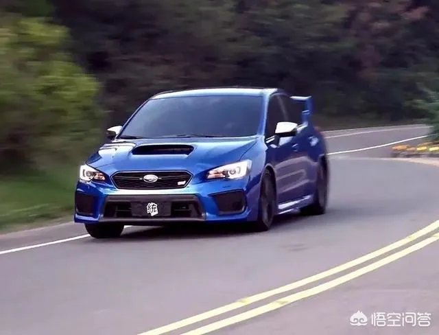 10万元买SUV好还是轿车好？