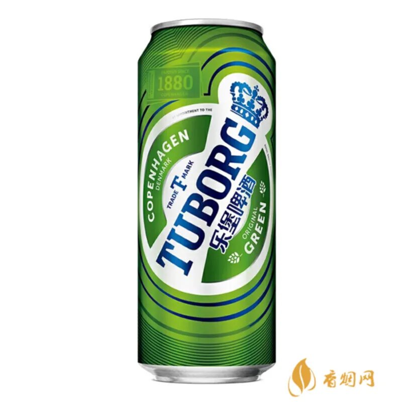 AK47伏特加多少钱一瓶？