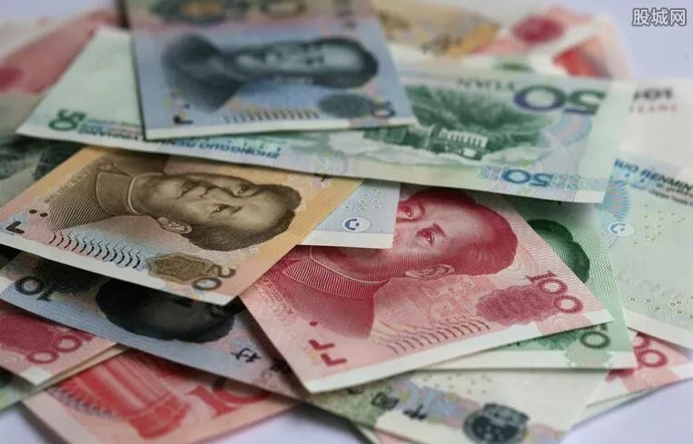 第四套人民币价格是多少 最新市场收藏价格表一览