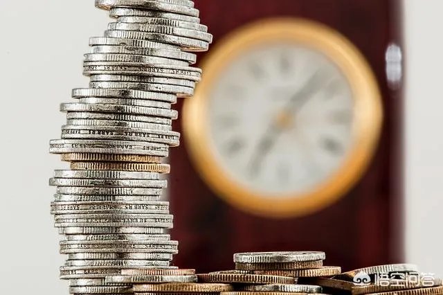 维维软件园攻略